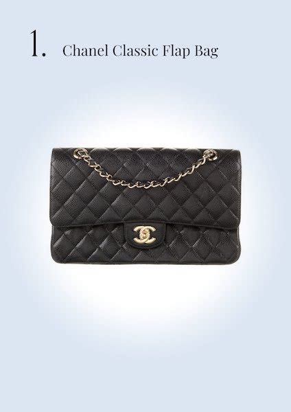 green vintage chanel bag|most sought after Chanel bag.